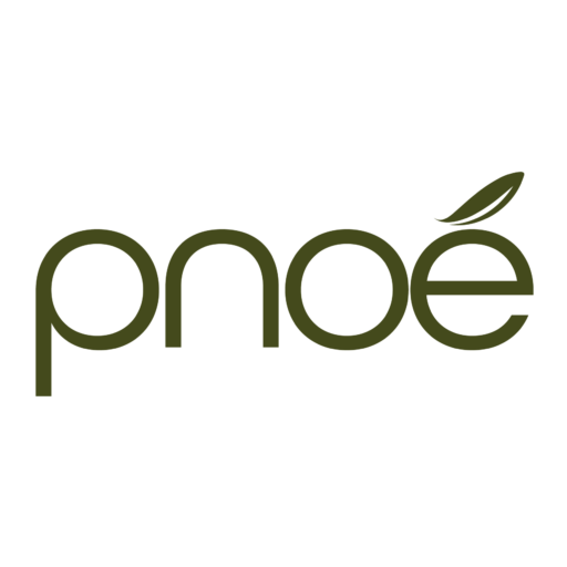 Pnoe | Pure Natural Olive Experience