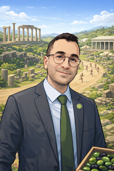 new image